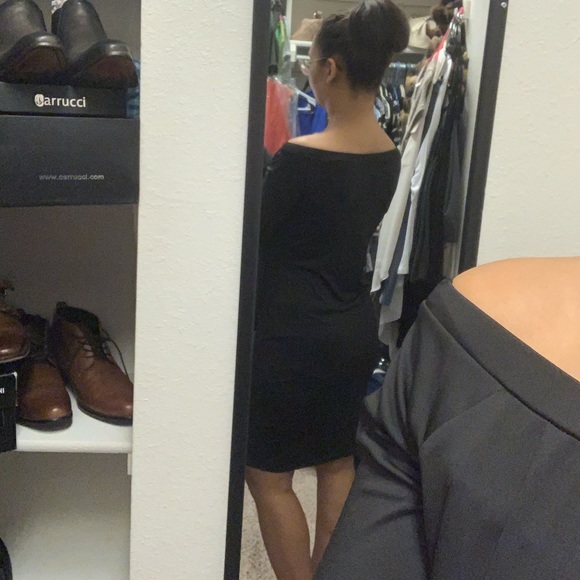 ๐Host Pick: 10/11 & 10/31/18๐พ Bell Sleeve Dress - Picture 4 of 7